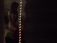 Neighbour Window 012