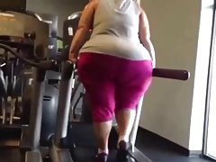 candid booty combo 1