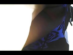 Upskirt