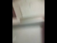 son caught Sex Moanings of NOT his Mom