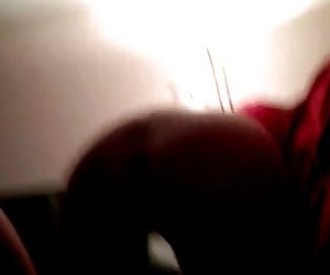 Interracial teen fuck! 4