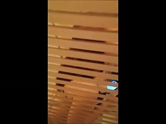 cbr954rr- Redhead Bathroom