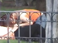 Keep on fucking! No sweat 9