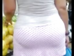 Lo Mais Bonito do Mundo #08