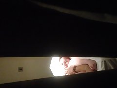 motel peep old and young  002