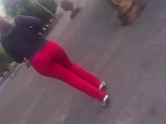 Especial Spandex z1xen #28