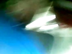 Encoxada 139: Foot long dong drove dat puma insane