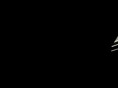 public cumshot on girls jacket