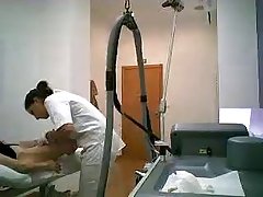 Laptop Cam - Check That Pussy