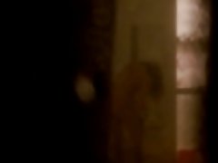 danish morning voyeur