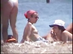 oldschool voyeur part2