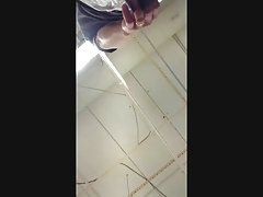 UPSKIRT AT THE MALL COMPILATION