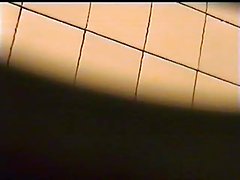 NOT my wife&#039;s youger stepsister