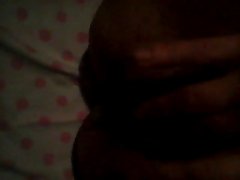 My Friends Mum Sent Me This Vid!! Naughty Naughty!!