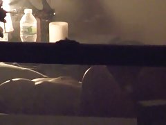 real amateur hidden lesbian couple hotel voyeur whole