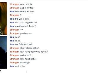 monster cock shocks 6