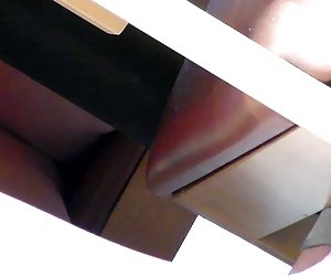 bbw student spreads at panera 3