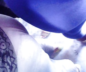 CULOS ENCOXANDOSE DOS CULONAS