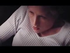 hidden mast window peep