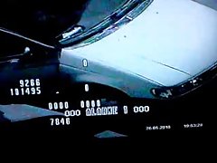 public sex caught on cam in brazil