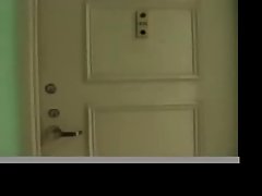 Moanings from the Witch Neighbour - Lol