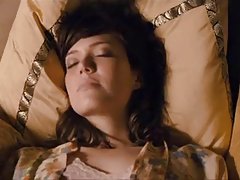 Masturbation in feature films 2