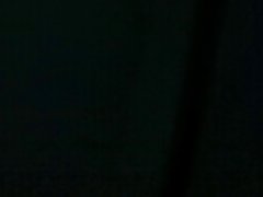 Peeping In At The Motel Vol. 2-3