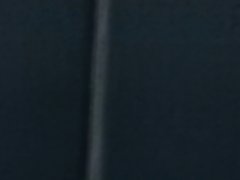 Peeping In At The Motel: Pt. 3