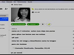 leche para mirona milf xxx