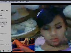 verga para nena linda