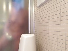 Milf orgasm masturbate