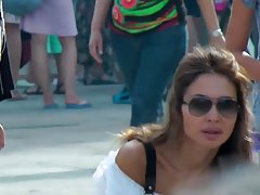 VPL delicious #34 (See Thru)