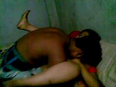 couple fucks and friend recorded