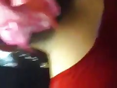 MADURA CARICIAS PENE METRO (100%)