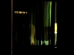 From my hotel room 2