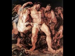 Erotic Art &amp; Music