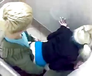 teen fuck voyeur by loyalsock