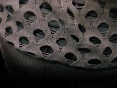 11 e 20 part 2 gozando