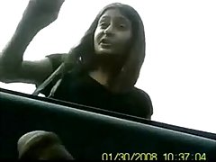 Miss can you help with my dick flash? Sure!