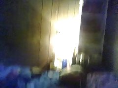 Laptop Cam - Crackwhore