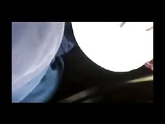 Encoxada 140: Dont feel guilty Doll, yo Bf will never know!