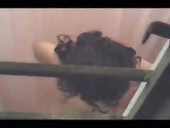 amiga ingenua de la prima 2