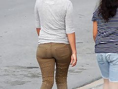 Culito Lindo (Q-lito)