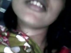 Shameless bangla desi girl Runa&#039;s Self shoot for u 1