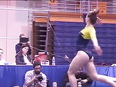 Videos Coleccion z1xen #11