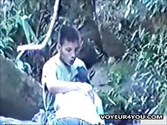 Day Fuck Campus Sexual Excitement Couples