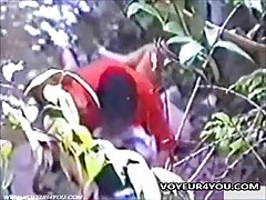 Sexual Excitement Couples Day Fuck Campus