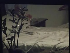 real amateur hidden lesbian couple hotel voyeur ending