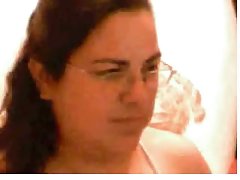 maestra mostrando tetas