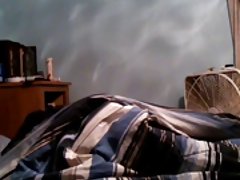 what&#039;s under the covers?